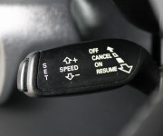 Audi Q3 2.0 TDI