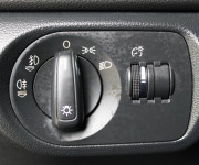 Audi Q3 2.0 TDI