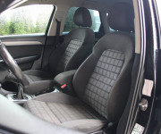 Audi Q3 2.0 TDI