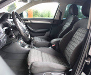 Audi Q3 2.0 TDI