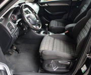 Audi Q3 2.0 TDI