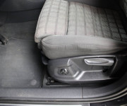Audi Q3 2.0 TDI