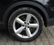 Audi Q3 2.0 TDI