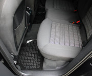 Audi Q3 2.0 TDI