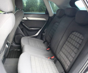 Audi Q3 2.0 TDI
