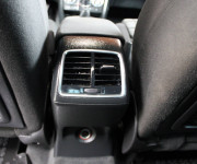 Audi Q3 2.0 TDI