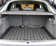 Audi Q3 2.0 TDI
