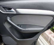 Audi Q3 2.0 TDI