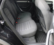 Audi Q3 2.0 TDI