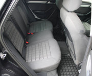 Audi Q3 2.0 TDI
