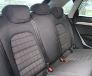 Audi Q3 2.0 TDI