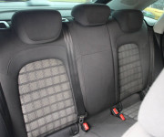 Audi Q3 2.0 TDI