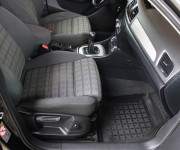 Audi Q3 2.0 TDI