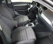 Audi Q3 2.0 TDI