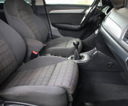 Audi Q3 2.0 TDI