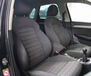Audi Q3 2.0 TDI