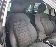 Audi Q3 2.0 TDI