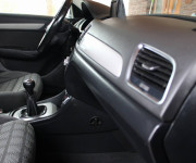 Audi Q3 2.0 TDI