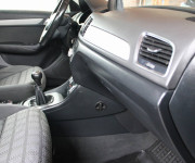 Audi Q3 2.0 TDI