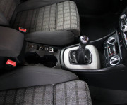 Audi Q3 2.0 TDI