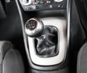 Audi Q3 2.0 TDI