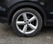 Audi Q3 2.0 TDI