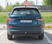 Škoda Kodiaq 2.0 TDI SCR EVO Ambition DSG