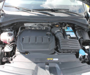 Škoda Kodiaq 2.0 TDI SCR EVO Ambition DSG