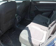 Škoda Kodiaq 2.0 TDI SCR EVO Ambition DSG
