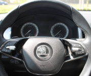 Škoda Kodiaq 2.0 TDI SCR EVO Ambition DSG