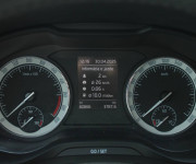 Škoda Kodiaq 2.0 TDI SCR EVO Ambition DSG