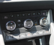 Škoda Kodiaq 2.0 TDI SCR EVO Ambition DSG