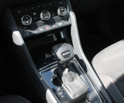Škoda Kodiaq 2.0 TDI SCR EVO Ambition DSG