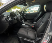 Mazda 3 2.0 Skyactiv -G120 Attraction A/T