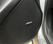 Mazda 3 2.0 Skyactiv -G120 Attraction A/T