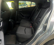 Mazda 3 2.0 Skyactiv -G120 Attraction A/T