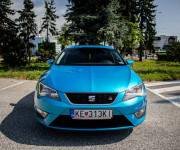 Seat Leon ST 1.4 TSI S&S FR