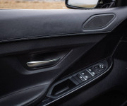 BMW Rad 6 Gran Coupé 640d xDrive 1.Majiteľ, slovenské, HUD, nočné videnie, odpočet