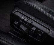 BMW Rad 6 Gran Coupé 640d xDrive 1.Majiteľ, slovenské, HUD, nočné videnie, odpočet