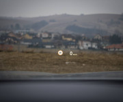 BMW Rad 6 Gran Coupé 640d xDrive 1.Majiteľ, slovenské, HUD, nočné videnie, odpočet