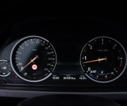 BMW Rad 6 Gran Coupé 640d xDrive 1.Majiteľ, slovenské, HUD, nočné videnie, odpočet