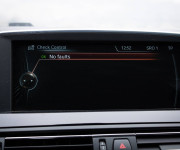 BMW Rad 6 Gran Coupé 640d xDrive 1.Majiteľ, slovenské, HUD, nočné videnie, odpočet