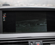 BMW Rad 6 Gran Coupé 640d xDrive 1.Majiteľ, slovenské, HUD, nočné videnie, odpočet