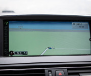 BMW Rad 6 Gran Coupé 640d xDrive 1.Majiteľ, slovenské, HUD, nočné videnie, odpočet