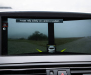 BMW Rad 6 Gran Coupé 640d xDrive 1.Majiteľ, slovenské, HUD, nočné videnie, odpočet