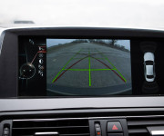 BMW Rad 6 Gran Coupé 640d xDrive 1.Majiteľ, slovenské, HUD, nočné videnie, odpočet