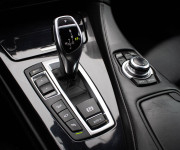 BMW Rad 6 Gran Coupé 640d xDrive 1.Majiteľ, slovenské, HUD, nočné videnie, odpočet