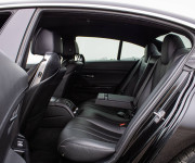 BMW Rad 6 Gran Coupé 640d xDrive 1.Majiteľ, slovenské, HUD, nočné videnie, odpočet