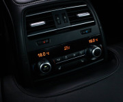BMW Rad 6 Gran Coupé 640d xDrive 1.Majiteľ, slovenské, HUD, nočné videnie, odpočet