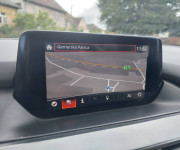 Mazda 6 Combi (Wagon) 6 () 6 2.2 Skyactiv-D Revolution PLUS A/T